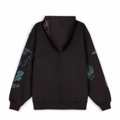 Grimey Sudadera Lost Boys Hoodie - | Winter 22 Fashion