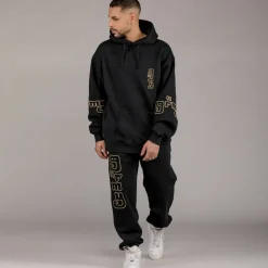 Grimey Sudadera 