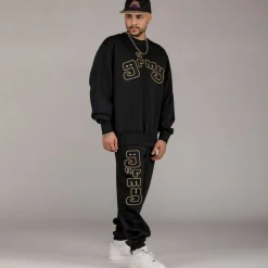 Grimey Sudadera 
