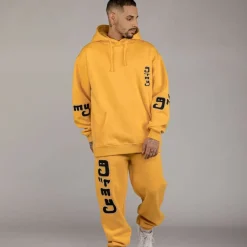 Grimey Sudadera 