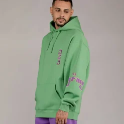 Grimey Sudadera 