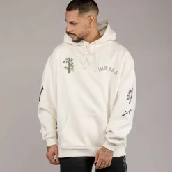 Grimey Sudadera 