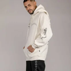 Grimey Sudadera 