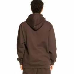 Grimey Sudadera 