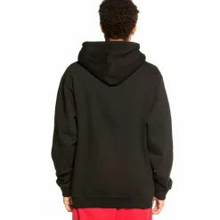 Grimey Sudadera 