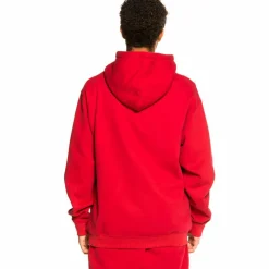 Grimey Sudadera 