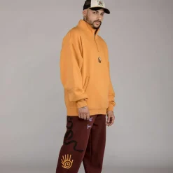 Grimey Sudadera 