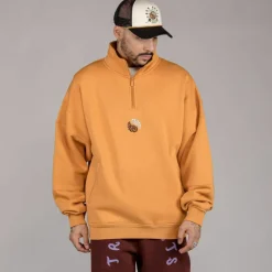 Grimey Sudadera 