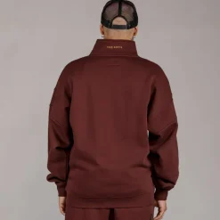 Grimey Sudadera 