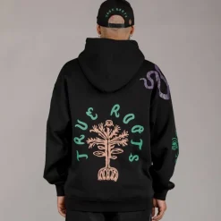 Grimey Sudadera 