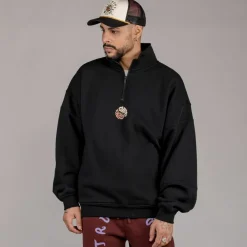 Grimey Sudadera 