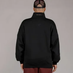 Grimey Sudadera 
