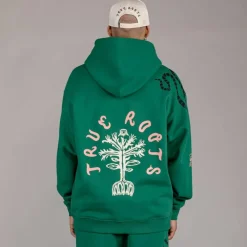 Grimey Sudadera 