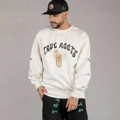 Grimey Sudadera 