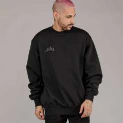 Grimey Sudadera 