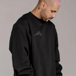 Grimey Sudadera 