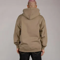 Grimey Sudadera 