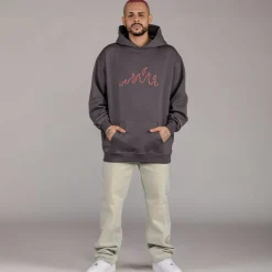 Grimey Sudadera 