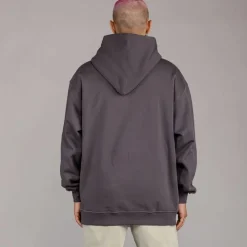 Grimey Sudadera 