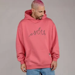 Grimey Sudadera 