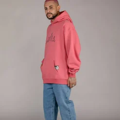Grimey Sudadera 