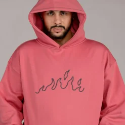 Grimey Sudadera 