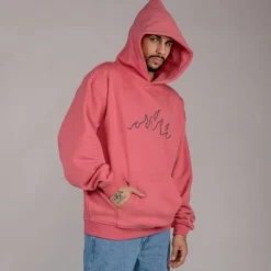 Grimey Sudadera 