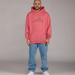 Grimey Sudadera 