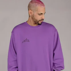 Grimey Sudadera 
