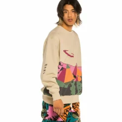 Grimey Sudadera 
