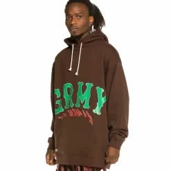 Grimey Sudadera 