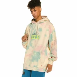Grimey Sudadera 