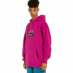 Grimey Sudadera 