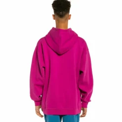 Grimey Sudadera 
