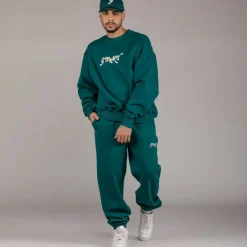 Grimey Sudadera 
