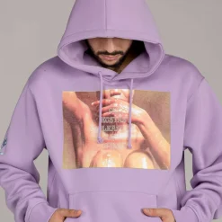 Grimey Sudadera 