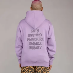 Grimey Sudadera 