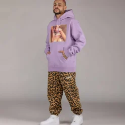 Grimey Sudadera 