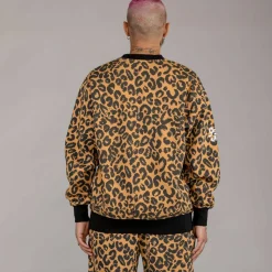 Grimey Sudadera 