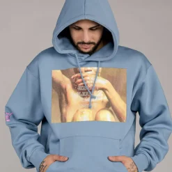 Grimey Sudadera 