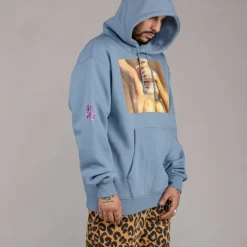 Grimey Sudadera 