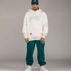 Grimey Sudadera 