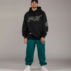 Grimey Sudadera 