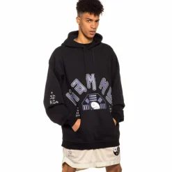 Grimey Sudadera 