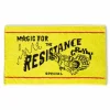 Grimey Toalla Liveution Beer Towel - Yellow | Spring 21 Online
