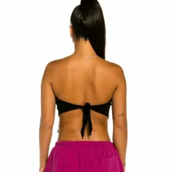 Grimey Top De Chica 