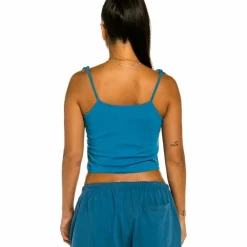 Grimey Top De Chica 