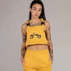Grimey Top 