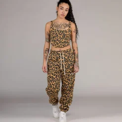 Grimey Top