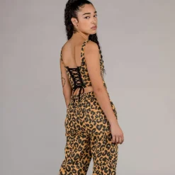 Grimey Top